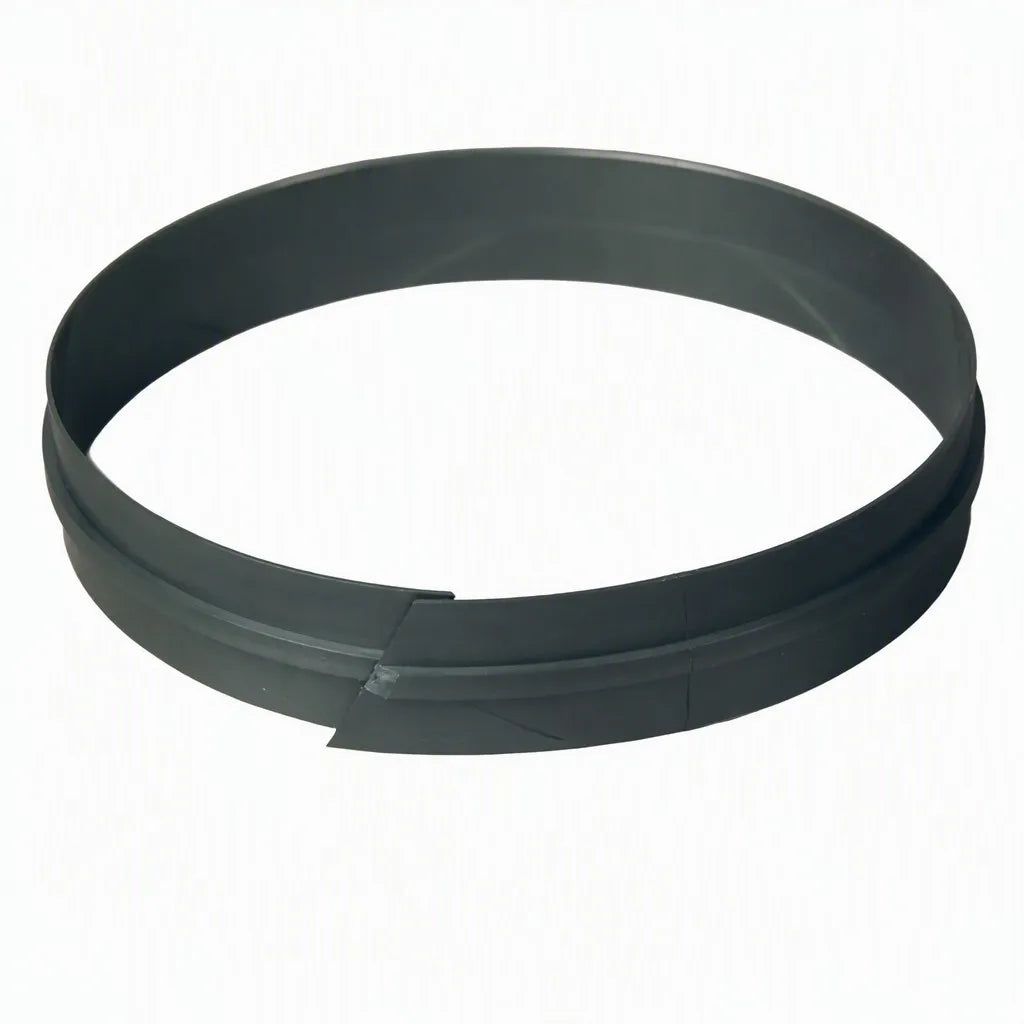 Rotary Bearing Nylatron Gs (BH-9761-04)