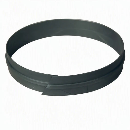 Rotary Bearing Nylatron Gs (BH-9761-04)