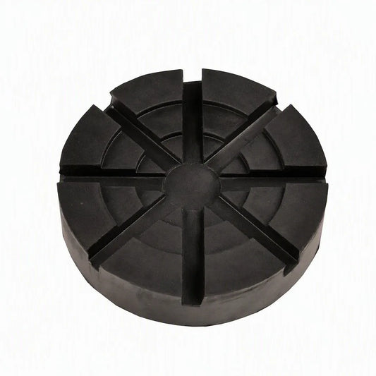 Rubber Arm Pad Force 90292 5 Wide (BH-7240-02)