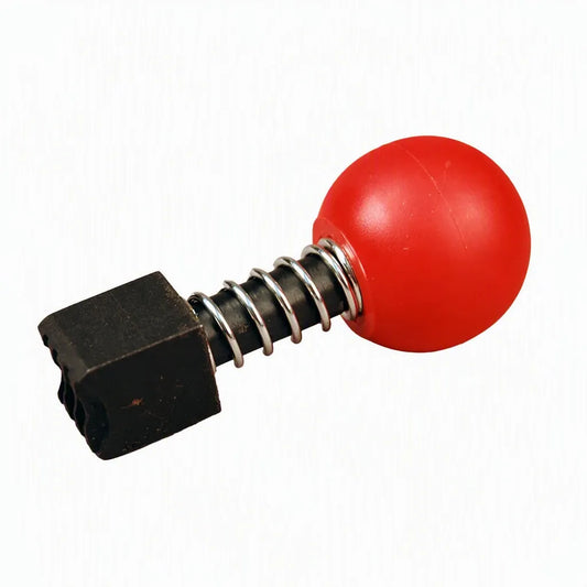 Rotary Plunger/Spring/Ball Kit (BH-7504-57)
