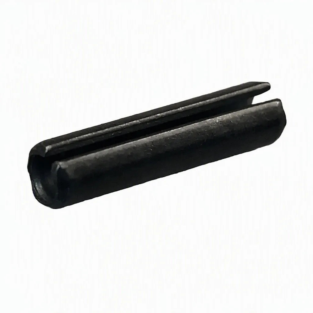 Weaver Oil Valve Roll Pin / Rotary (BH-9637)