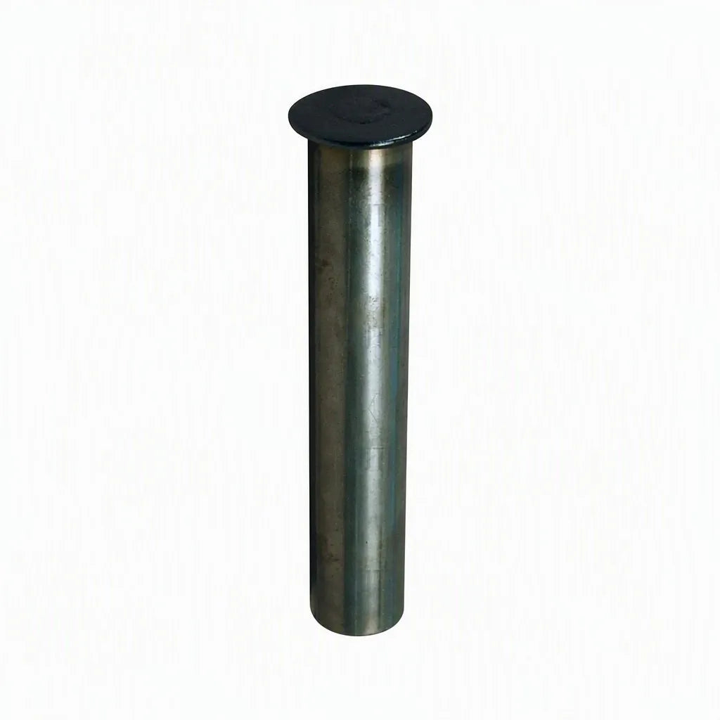 Arm Pin 7A 8A 10A Dpo 9Oh Forward 995430 RR21014 (BH-7235-34)