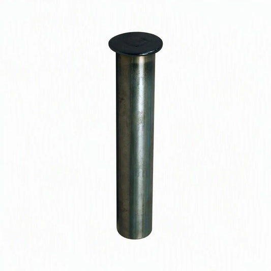 Arm Pin 7A 8A 10A Dpo 9Oh Forward 995430 RR21014 (BH-7235-34)