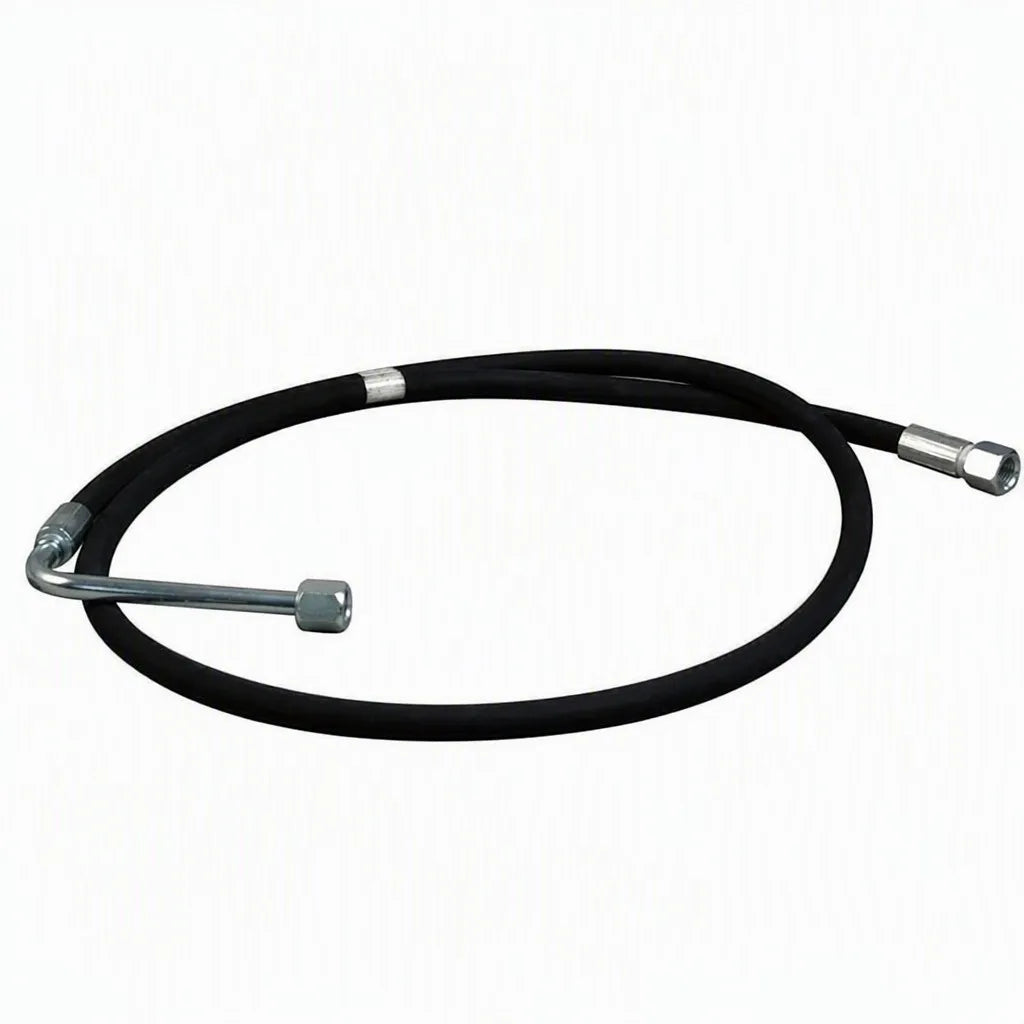 Rotary Power Unit Hose (BH-7536-58)