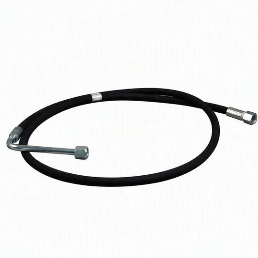 Rotary Power Unit Hose (BH-7536-58)