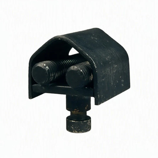 Swivel Bracket-Welded New Style Hydra-Lift 28103 (BH-7286-73)