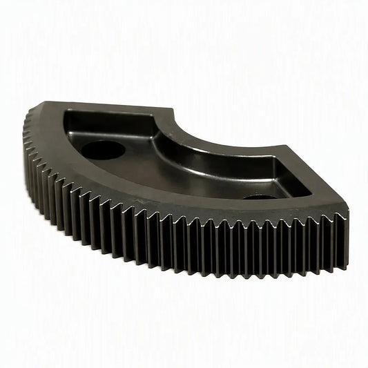 Arm Restraint Main Gear Ammco Ben Pearson 91584 (BH-7116-45)