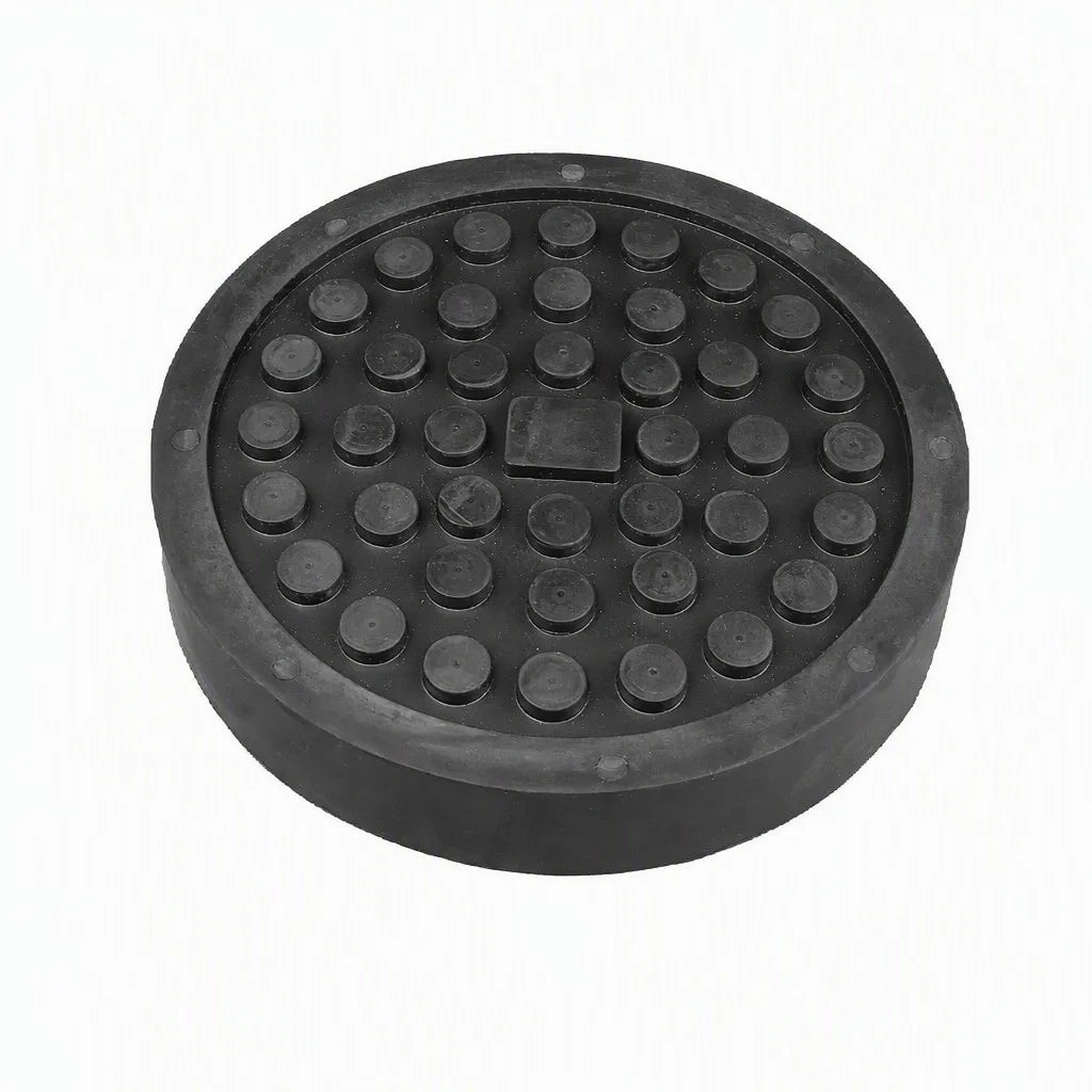 Rubber Arm Pad A.L.M 9001 (BH-7150-02)