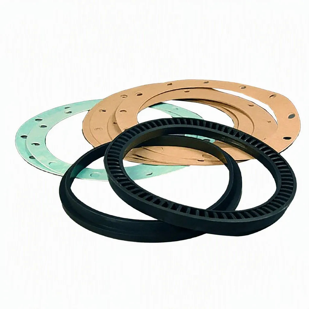 Globe 10-5/8\u0022 Universal Packing Kit (BH-1798XU)
