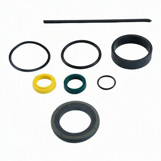 2 Post Dp Seal Kit Arlinton Dp Forward (BH-7235-15A)