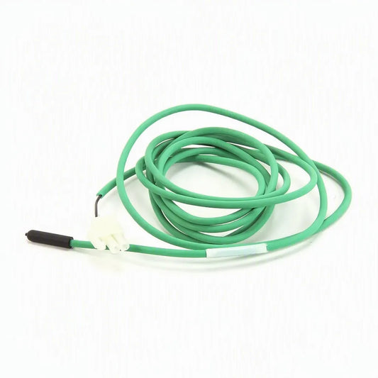 TRAULSEN Sensor Coil 74\" Green (334-60405-02)