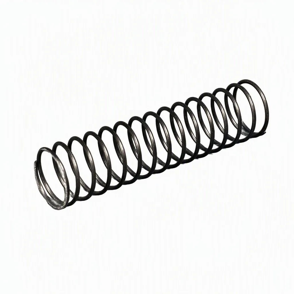 Arm Restraint Actuating Spring Ammco Ben Pearson 103017 (BH-7116-41)