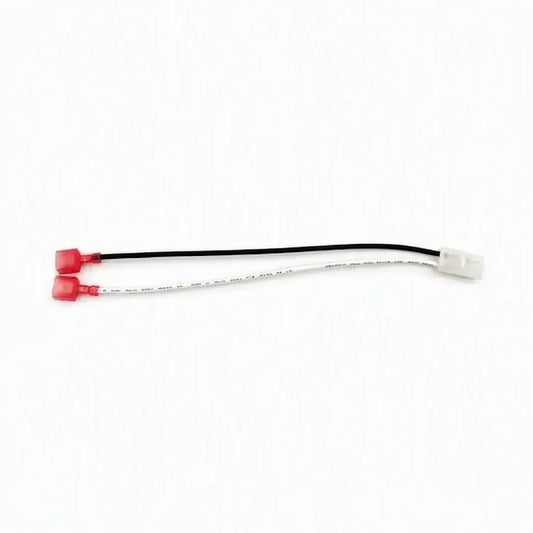INTERNATIONAL COMFORT Wire Harness (330720-401)