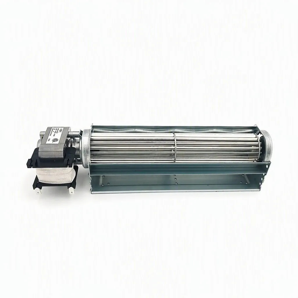 FASCO Convection Blower Motor 240Mm X 45 Mm Lh (1TF13L)