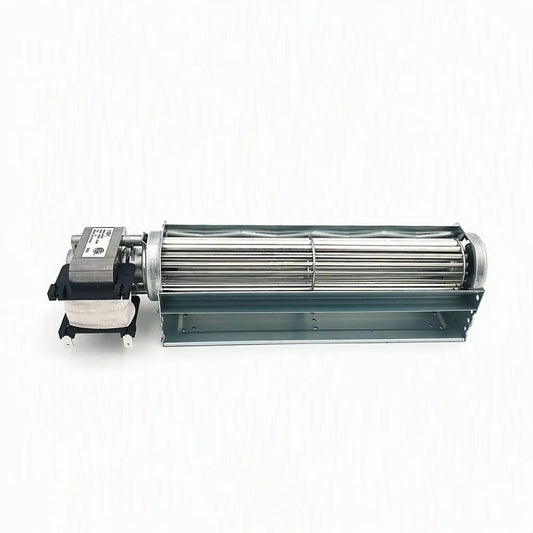 FASCO Convection Blower Motor 240Mm X 45 Mm Lh (1TF13L)
