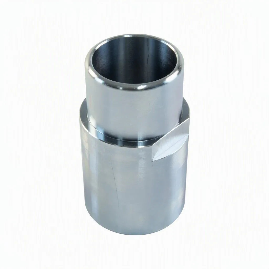 3 Nesting Style Height Ext Challenger (BH-7234-119A)