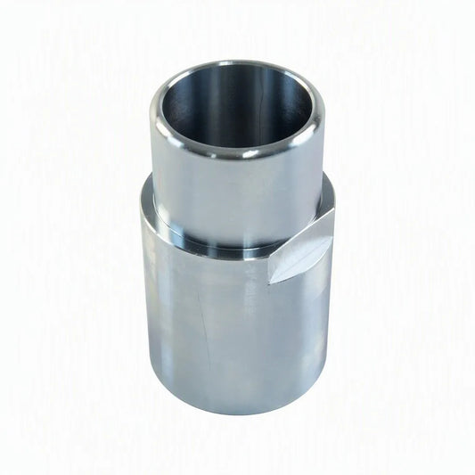 3 Nesting Style Height Ext Challenger (BH-7234-119A)