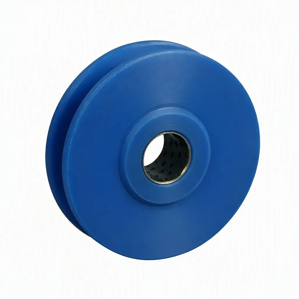 Small Arm Restraint Gear Quality Lift 26C06040 (BH-7233-159)