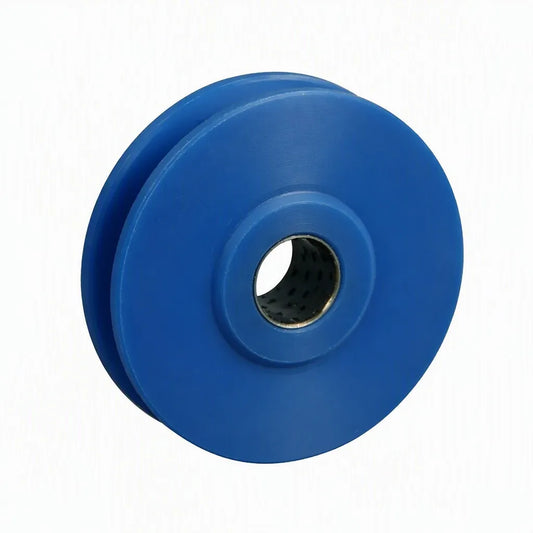 Small Arm Restraint Gear Quality Lift 26C06040 (BH-7233-159)