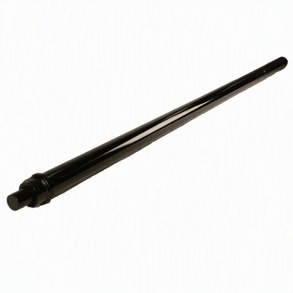 Cylinder for Challenger 16138 (BH-7232-18)