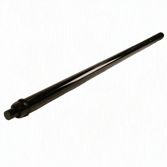 Cylinder for Challenger 16138 (BH-7232-18)