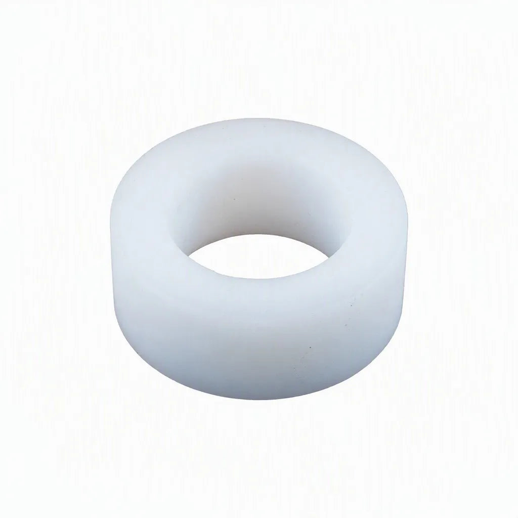 Rotary Sheave Spacer (BH-7532-46)