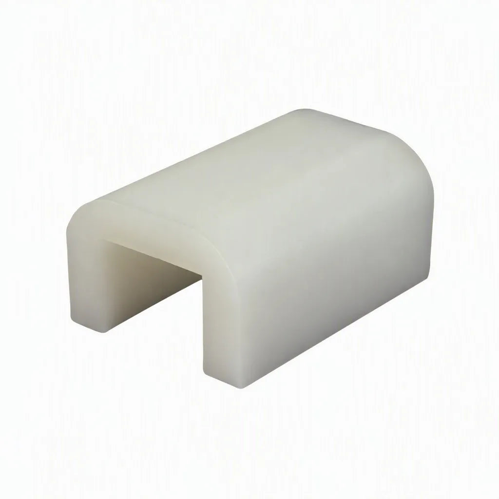 Globe Slider Block / Bearing Shoe (16 Per Lift) /Fordsmith (BH-7251-30)