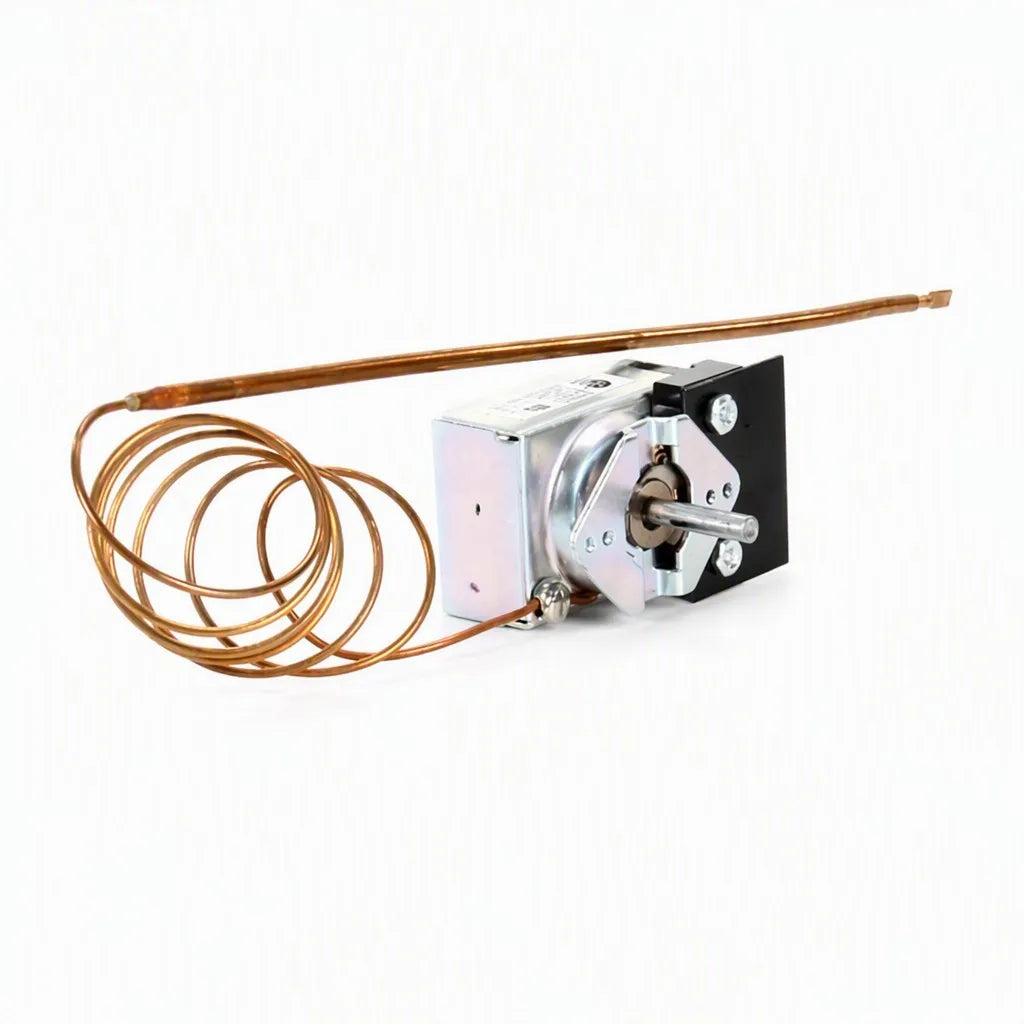 WELLS Thermostat (2T-30257)
