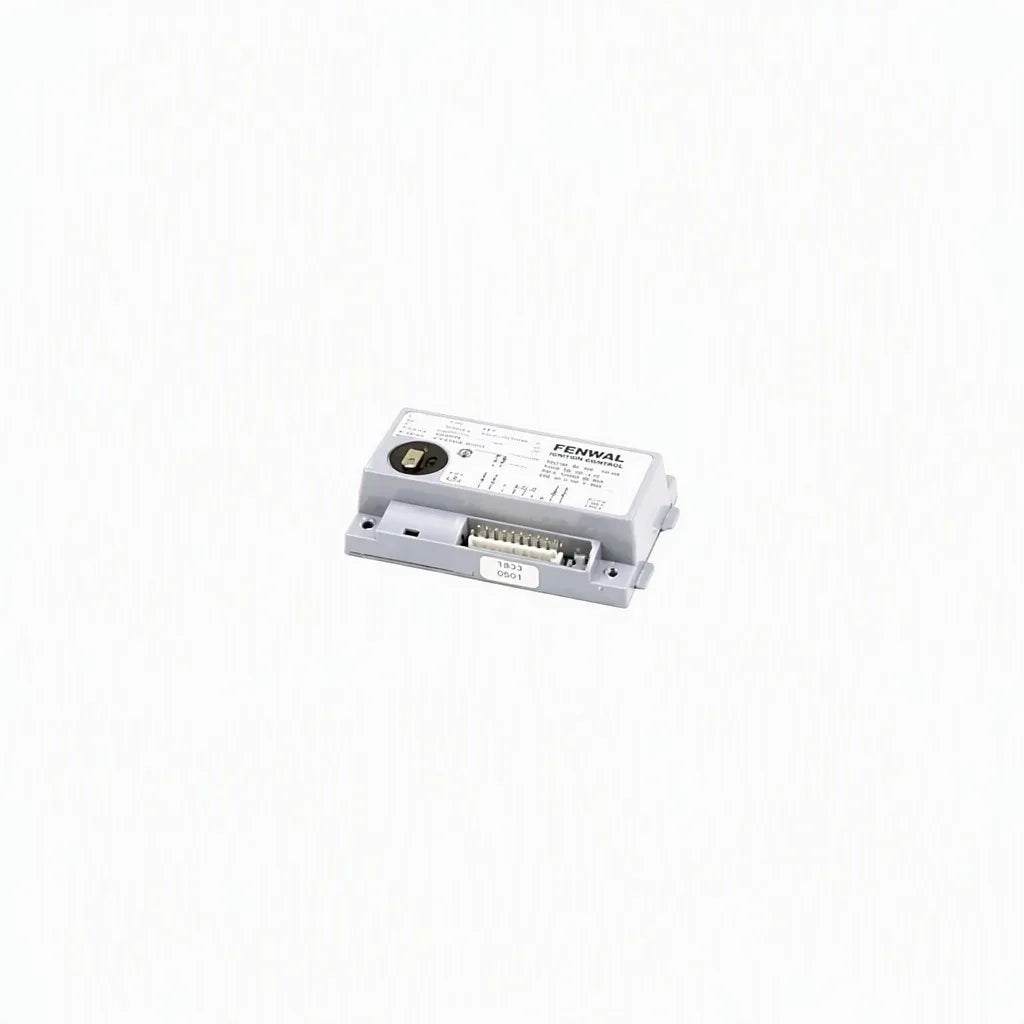 NIECO Ignition Control (27300)