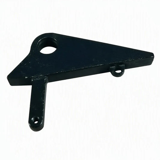 Benwil Ratchet Lock 500675 (BH-7202-003)
