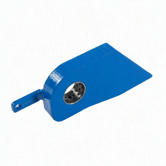 Safety Lock Forward (BH-7239-320)