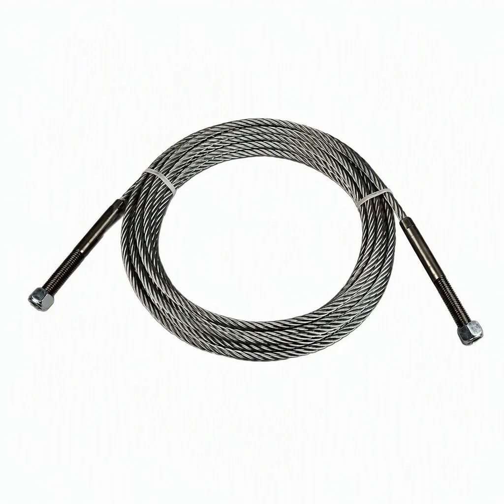 Equalizer Cable Model Bend Pak 426 (BH-7475-11A)