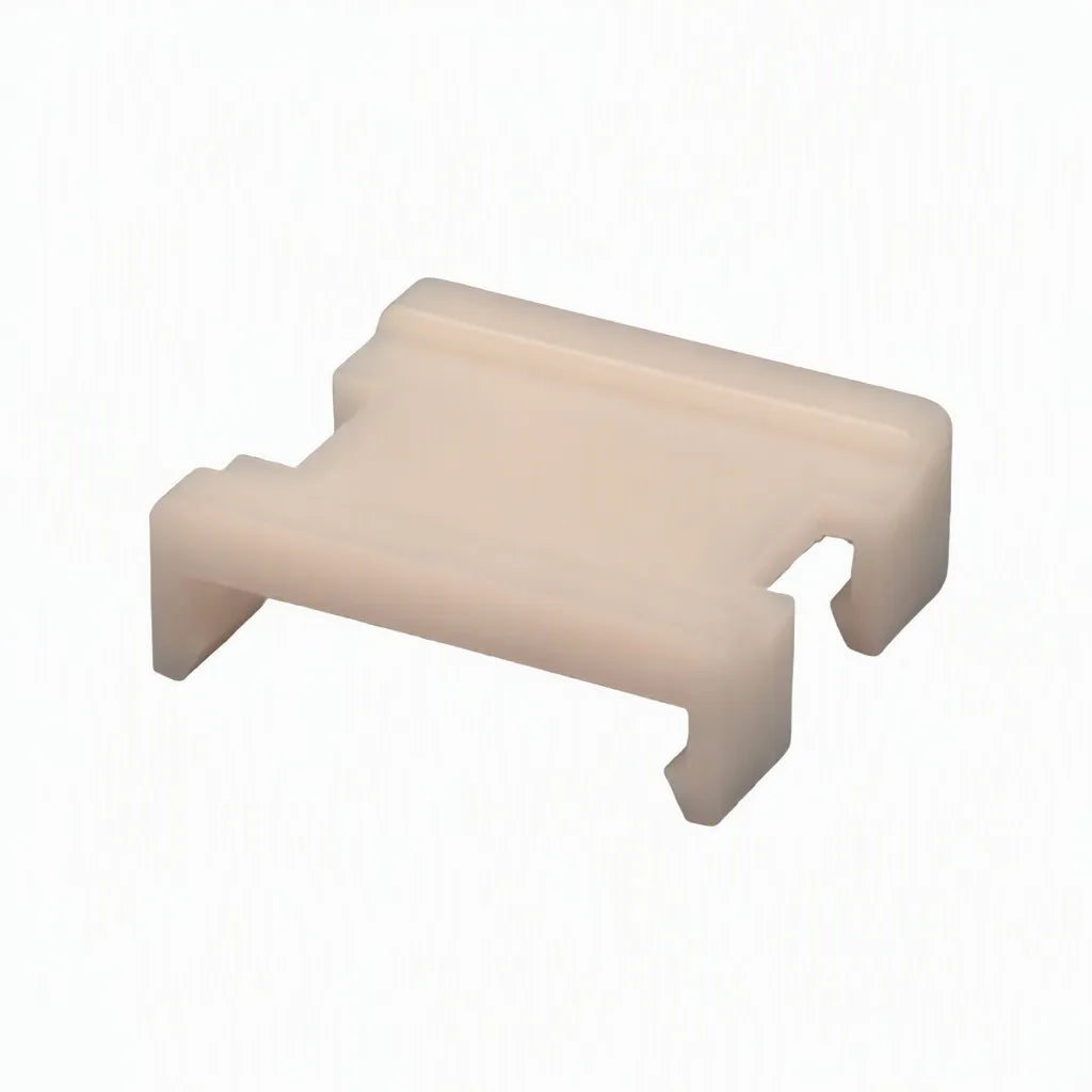 Chain Slider Forward 250442 (BH-7238-40)