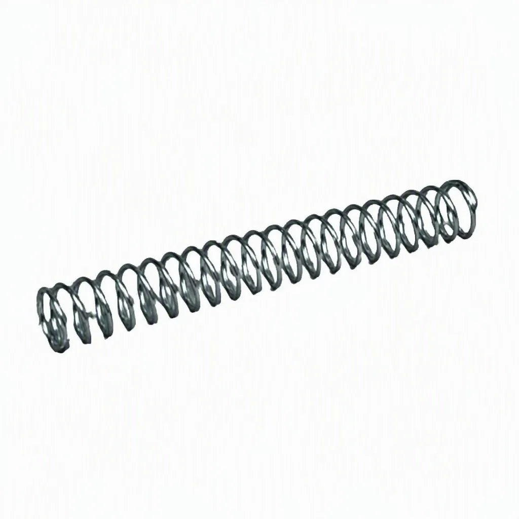 Arm Support Screw Quality Lift 26M25020 26K25020 (BH-7233-163)
