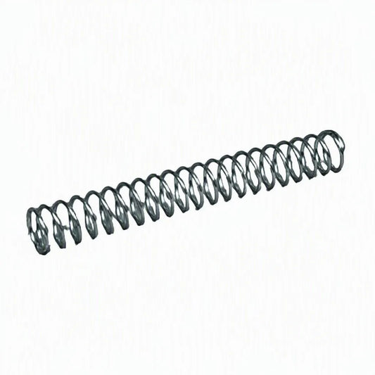 Arm Support Screw Quality Lift 26M25020 26K25020 (BH-7233-163)