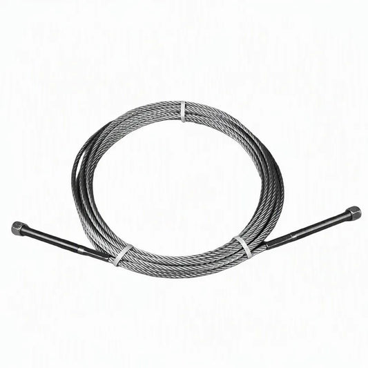 Equalizer Cable Challenger (BH-7232-20)