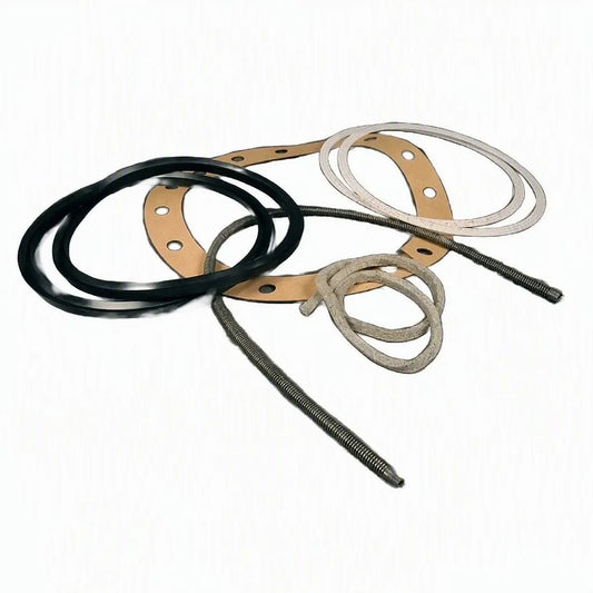 10-5/8\" Packing Kit for Cochin (BH-1737)