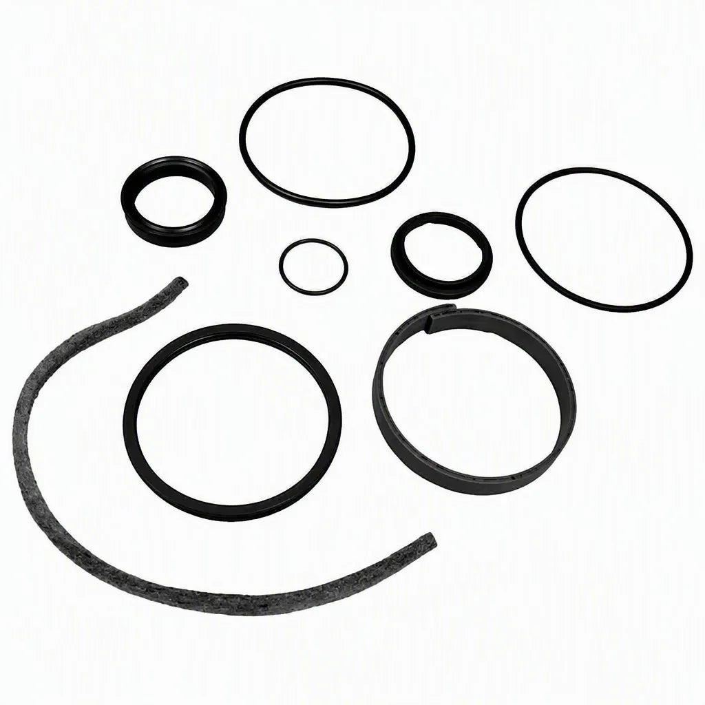 Seal Kit A.L.M (BH-7152-37)