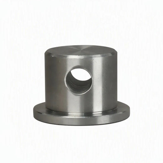 Rotary Adapter Swivel Pin - Short (BH-9755-25)