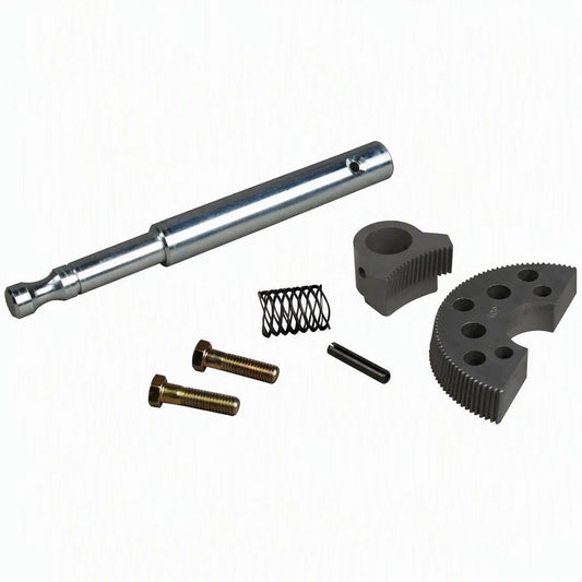 Arm Restraint Kit for One Arm Forward 994258Kit 994258 (BH-7239-77-1)
