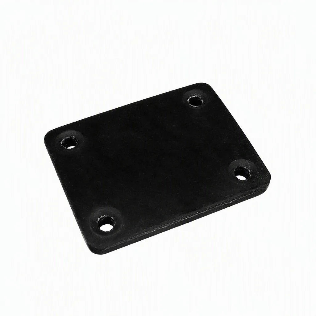 Rotary Rubber Arm Pad (BH-7536-92P)