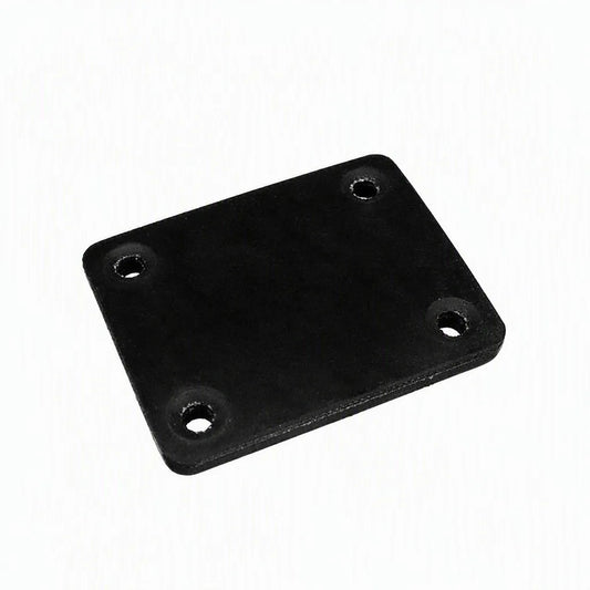 Rotary Rubber Arm Pad (BH-7536-92P)