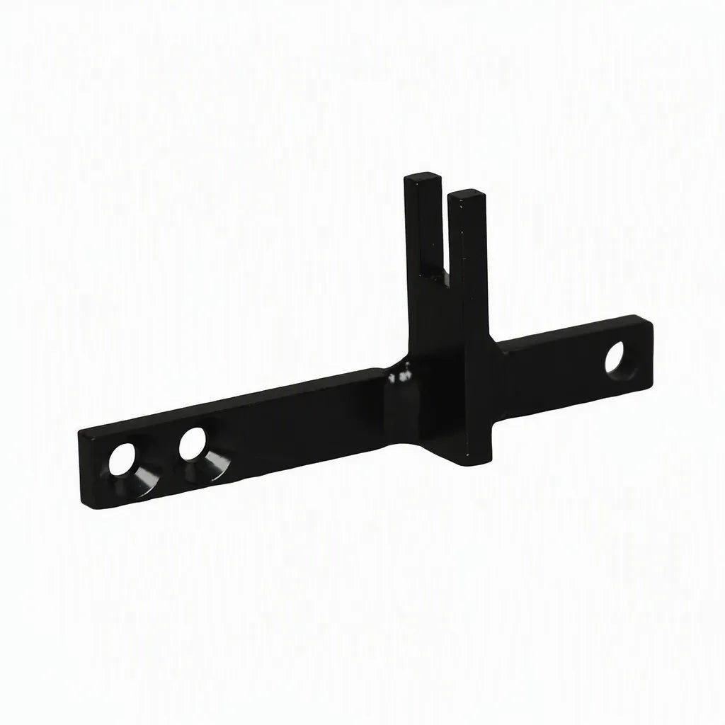 Weaver Link Assembly 1080176 (BH-9668-21)