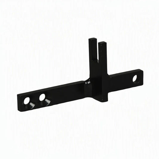Weaver Link Assembly 1080176 (BH-9668-21)