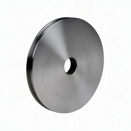 Cable Sheave 412 Models Atlas 420024B (BH-7166-400)