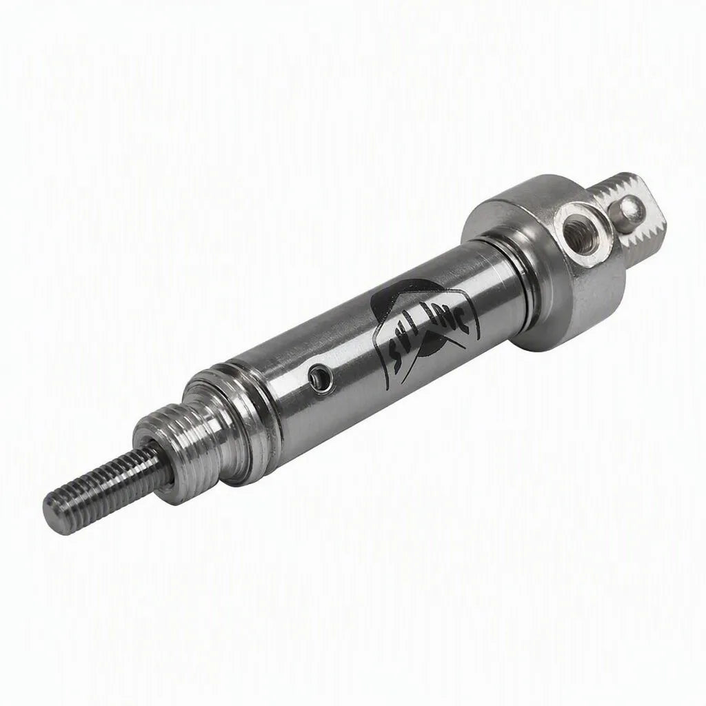 Air Cylinder Challenger 37026 (BH-7229-29)