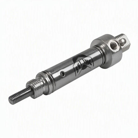 Air Cylinder Challenger 37026 (BH-7229-29)
