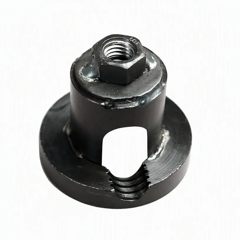 Arm Restraint Outer Sleeve Challenger 01655 (BH-7226-58)