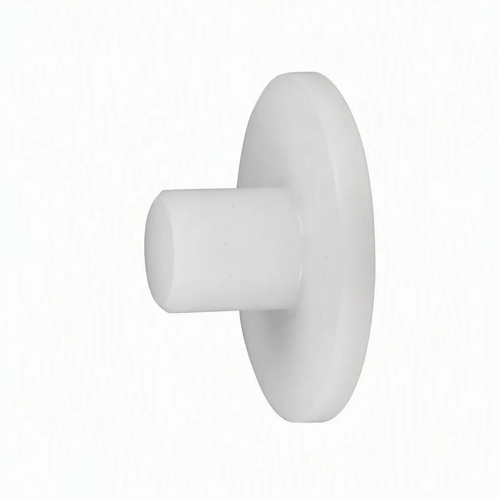 Rotary Slider (BH-7531-68S)