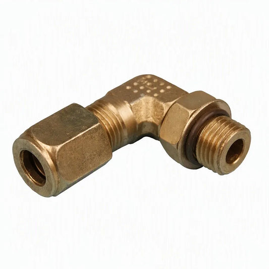 Benwil 90 Degree Elbow 300624 (BH-7210-13)